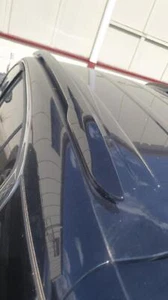 843001 barre toit pour CITROEN C5 AIRCROSS FEEL 2018 843001 - Picture 1 of 3