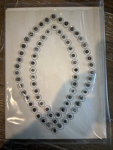 Vintage Marcasite Buttons | 74 Buttons in Total | Great Presentation!!! - Picture 1 of 2