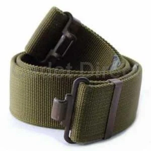 Soldier 95 Working Dress Belt - Picture 1 of 1