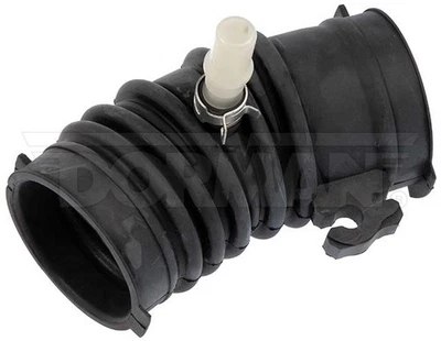Manguera de admisión de aire del motor Dorman 696-720 para 03-08 Mazda 6 Foto 1 de 4