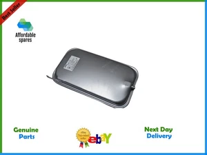 Alpha 1.030996 Expansion Vessel – Intec 24X 26C 28X 30C 34C 40GS - Picture 1 of 1