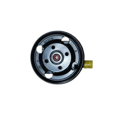 Servopumpe Volvo S80 II (AS), V70 III - Bild 1 von 3