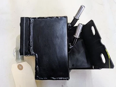 REPUESTOS FERRARI 360 ARAÑA DESAREADOR DERECHO PARA TANQUE DE COMBUSTIBLE SISTEMA EVAP EE. UU. 186425 Foto 1 de 3