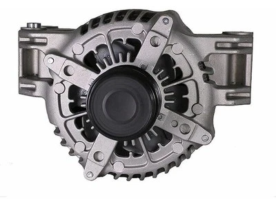 Alternador Ram 1500 2013-2015, 2017-2018 54339TQBQ 2014 3,6 L V6 Foto 1 de 2