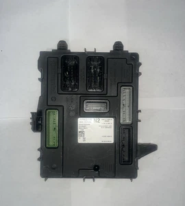2022 NISSAN ALTIMA BCM BODY CONTROL MODULE 284B16CA3C OEM - Picture 1 of 2