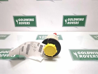 Depósito de dirección asistida Range Rover Sport L320 10-13 Foto 1 de 4