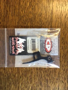 Custom Products CP NXT Shocker 07 Sling Trigger Schwarz Neu - Bild 1 von 1