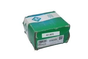 INA SL045012-PP DOUBLE ROW CYLINDRICAL ROLLER BEARING - Picture 1 of 6