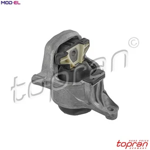 MOUNTING ENGINE 634 507 FOR AUDI CYMC/CYRB/CVKB/DBPA/DKNA/DKYA/DEMA/DLVA 2.0L - Picture 1 of 10