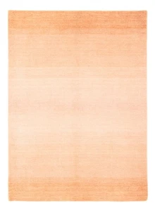 Morgenland Wollteppich - 180 x 135 cm - Beige - Bild 1 von 6