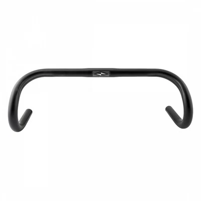 Sunlite 26mm barra de alumínio para estrada, 460mm de largura, elevação de varredura, leve - Imagem 1 de 2