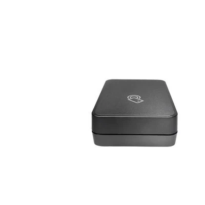 HP Jetdirect 3100w BLE/NFC/Wireless Accessory - Image 1 of 4