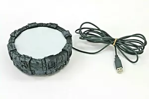 SKYLANDERS GIANTS Replacement Portal PS3, Wii, Wii U, Game Not Included - Tested - Picture 1 of 4