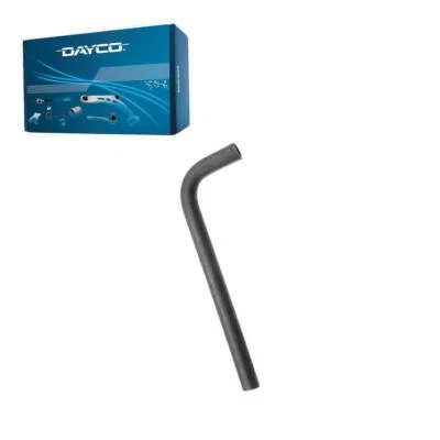 Manguera de calefacción de climatización Dayco para Saturn Vue 2005-2006 2,2 L L L4 Foto 1 de 2