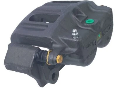 Pinza de freno delantera derecha Cardone para Ford F150 1999-2003 43785RNVX 2002 2000 Foto 1 de 2