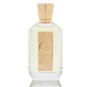 Abyat By Arabian Oud EDP 95ML Oriental Luxury Perfume Top Fragrance Unisex🥇 - Picture 1 of 3