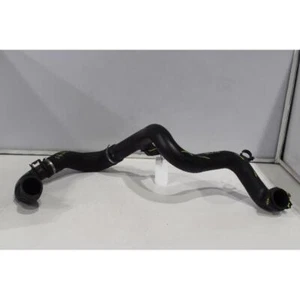 MANCHON POUR FIAT BRAVO (07-14) 1.9 8V MJT (88KW) BER. 5P/D/1910CC. 2007 - Picture 1 of 9