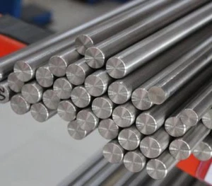 AU Stock 5pcs Dia 6mm 0.24" Length 100mm 3.94" TC4 Titanium 6al-4v Round Bar Rod - Picture 1 of 2