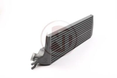 Kit de intercooler de rendimiento Wagner Tuning Mini Cooper S Clubman (R55) (06-10) - Imagen 1 de 4