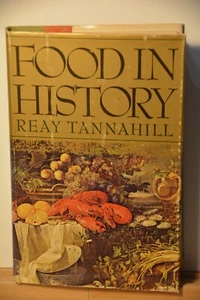 Culinary history - prehistory to 2oth century - Food - cuisine - Picture 1 of 1
