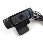 Kamera internetowa Logitech C920 HD Pro