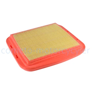 For Ducati Scrambler 1100 Special Sport 18-19 42610341B Air Filter Cleaner Parts - Picture 1 of 9