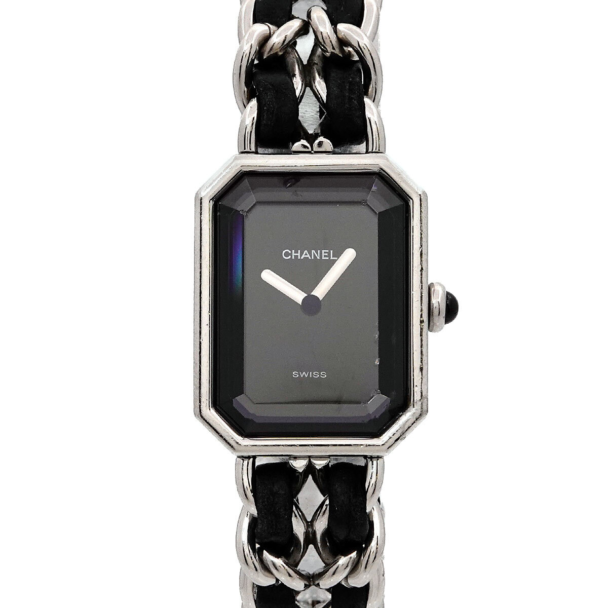 CHANEL Women's Watches for sale | eBay CHANEL Women's Watches for sale | eBay