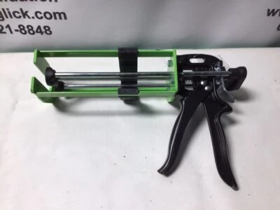 Albion B26T400 Heavy-Duty Manual Adhesive Applicator Gun