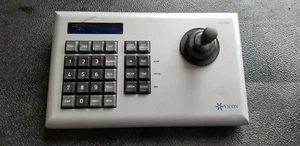 VICON V1411-DVC CCTV Camera Controller Unit #1 - Picture 1 of 1