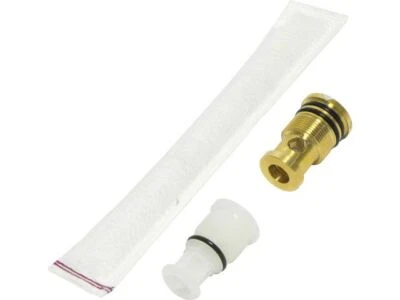 Комплект осушительных элементов сушилки/ресивера ресивера кондиционера W4500 Tiltmaster 38174BKDP - Изображение 1 из 2