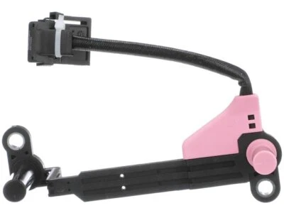 Transmisor velocímetro Delphi 21141HGWN 2012 2013 para Kia Sportage 2011-2021 Foto 1 de 2