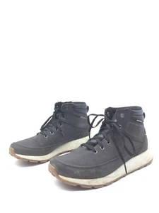 Merrell Billow Botas Para Mujer T.39 US.8,5 UK.6 - Imagen 1 de 6