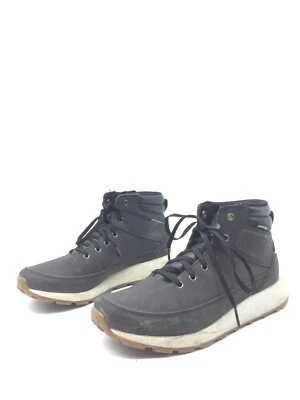 Merrell Billow Botas Para Mujer T.39 US.8,5 UK.6 - Imagen 1 de 4