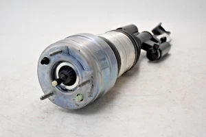 Mercedes-Benz W213 E43 AMG original air strut front left A2133201702 - Picture 1 of 9
