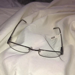 New Charmont Aristar AR6983 Child eyewear frames 47-19-140 Brown - Picture 1 of 9
