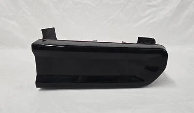 Conjunto de luz trasera izquierda para conductor Dodge Challenger 2008-2014 exterior izquierda Foto 1 de 4