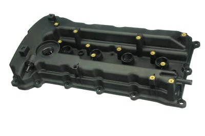 For 2010-2013 Kia Forte Koup Engine Valve Cover URO 2011 2012 2013 - Image 1 of 4