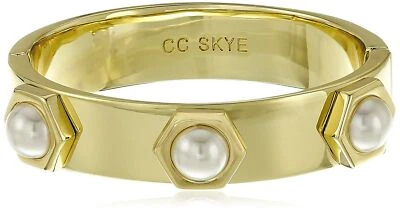 Bracelete CC Skye The Monroe - Imagem 1 de 2