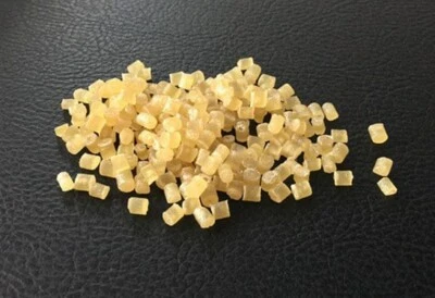 10 pounds natural Ultem 2200-1000 polyetherimide resin injection molding - Image 1 of 2