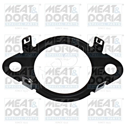 EGR Valve Seal For VOLVO S60 II S80 S90 V40 V60 V70 III V90 13-19 32213478 - Imagem 1 de 1