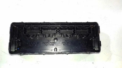 13579092 MODULO ELETTRONICO / 901513880008 / 1919061 PER OPEL ADAM M13 1.0 - Immagine 1 di 4