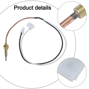 2932052018 Thermocouple for Dometic RV Refrigerator Household RV Refrigerator - Bild 1 von 16