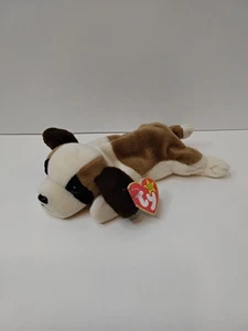 Bernie Style 4109 Ty Beanie bambino - Foto 1 di 7