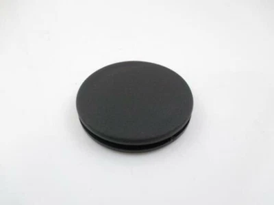 Piaggio Vespa PX Transmission Cover Rubber Plug 483859 QTY2 - Image 1 of 4