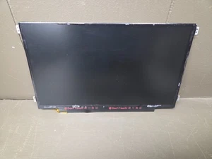 11,6" HD per Dell ChromeBook 11 3100 display LCD schermo non touch 0FGF20 RL219 - Foto 1 di 3