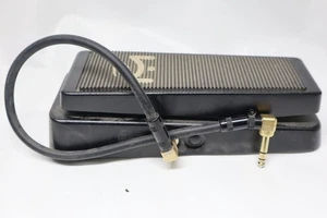 Mission EP-1 Expression Pedal - Picture 1 of 5