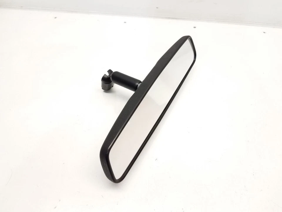 Espejo retrovisor interior Lincoln LS 2003 - manual  Foto 1 de 3