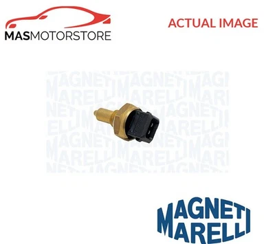 SENSOR OIL TEMPERATURE MAGNETI MARELLI 171916011130 FOR LAND ROVER FREELANDER - Image 1 of 4