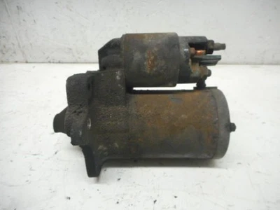 MOTORINO D'AVVIAMENTO Renault Modus/Grand Modus (JP) 2004 M000T45371ZT - Immagine 1 di 3