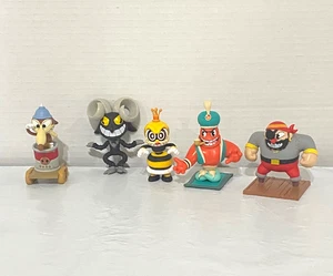 Figurina Cuphead Mystery Minis Cuphead Funko vinile 3 pollici 2016 varie scegli la tua - Foto 1 di 18